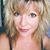 Laura DeVries's profile image