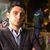 Mehrdad Aghaei's profile image
