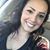Brittany Memmott LaPorte's profile image