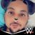 Tony Gonzalez's profile image