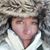 Sara-Ashley Hadlock's profile image