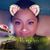De Garcia Angelica's profile image