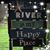Judy Frank Rodriguez's profile image