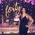 Crystal Marie Saucedo-Colantuono's profile image