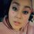 Jaleesa Jackson's profile image