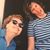 Kelly Dreier's profile image