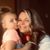 Elly Miles Johansen's profile image