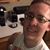 Steve Rash's profile image