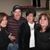 Faye Laufer's profile image