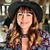 Heidi Askier Sorrentino's profile image