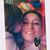 Ashley Ainsworth's profile image