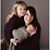 Jenny Kneemeyer Crook's profile image
