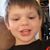 Christen Baldwin O'Conner's profile image