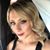 Catalina Meneses's profile image