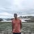 Girish Padmanabhan's profile image