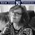 Michelle Schwartz's profile image