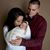 Kristie Belpedio's profile image