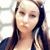 Renee Chantalle's profile image