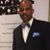 Xavier Jenkins's profile image
