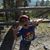 Savannah Buckner's profile image