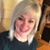 Sue Jett Rollins's profile image