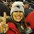 Tracy Farrell Griffin's profile image