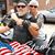 MaryBeth Viney's profile image