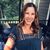 Amy Wilson Zschiesche's profile image