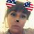 Herminia Ita Salacup's profile image