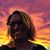 Meredith Thompson's profile image