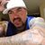 Louis Garcia's profile image