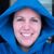 Jenna Pulver's profile image