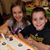 Colleen Gavron Lazzaro's profile image