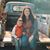 Alexandra Marable's profile image