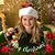 Jill Filbert Mason's profile image