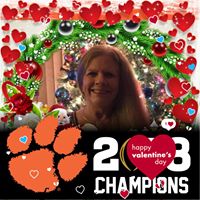 Susan Mabry's profile image