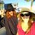 Mary Ellen Byers's profile image