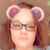 Christina Williams's profile image