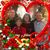 Cindy Rigsbee's profile image