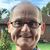 Lester Lute's profile image