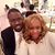 Linda Alford-Taylor's profile image