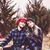 Rebecca Schmiedeknecht's profile image