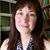Sally Hirsh-Dickinson's profile image