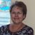 Beth Borysewich's profile image