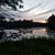 Jane Russell Finch's profile image