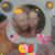 Christina L James's profile image