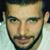 Lazar Laki Vujovic's profile image