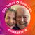 Irene Colavito's profile image