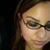 Kristen T. Banuelos's profile image