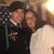 Heather Peterson's profile image